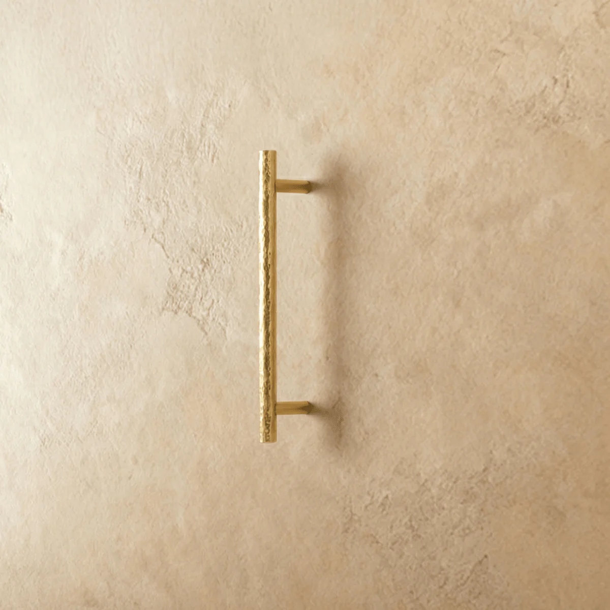 Remy Knob And Pull Bar - Image 4