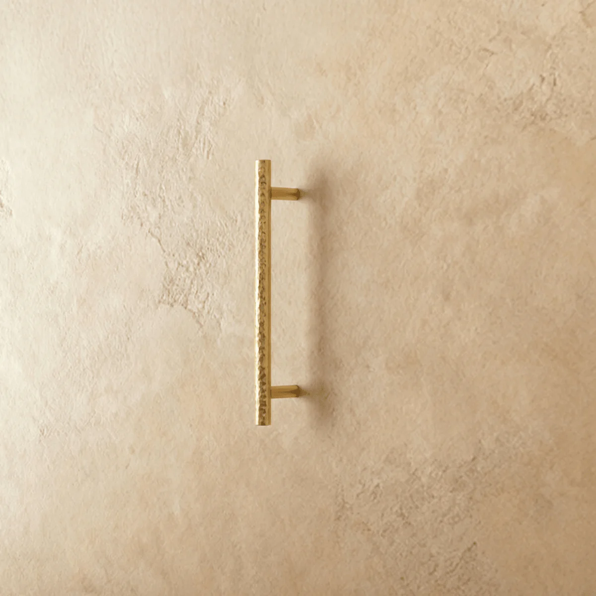 Remy Knob And Pull Bar - Image 6