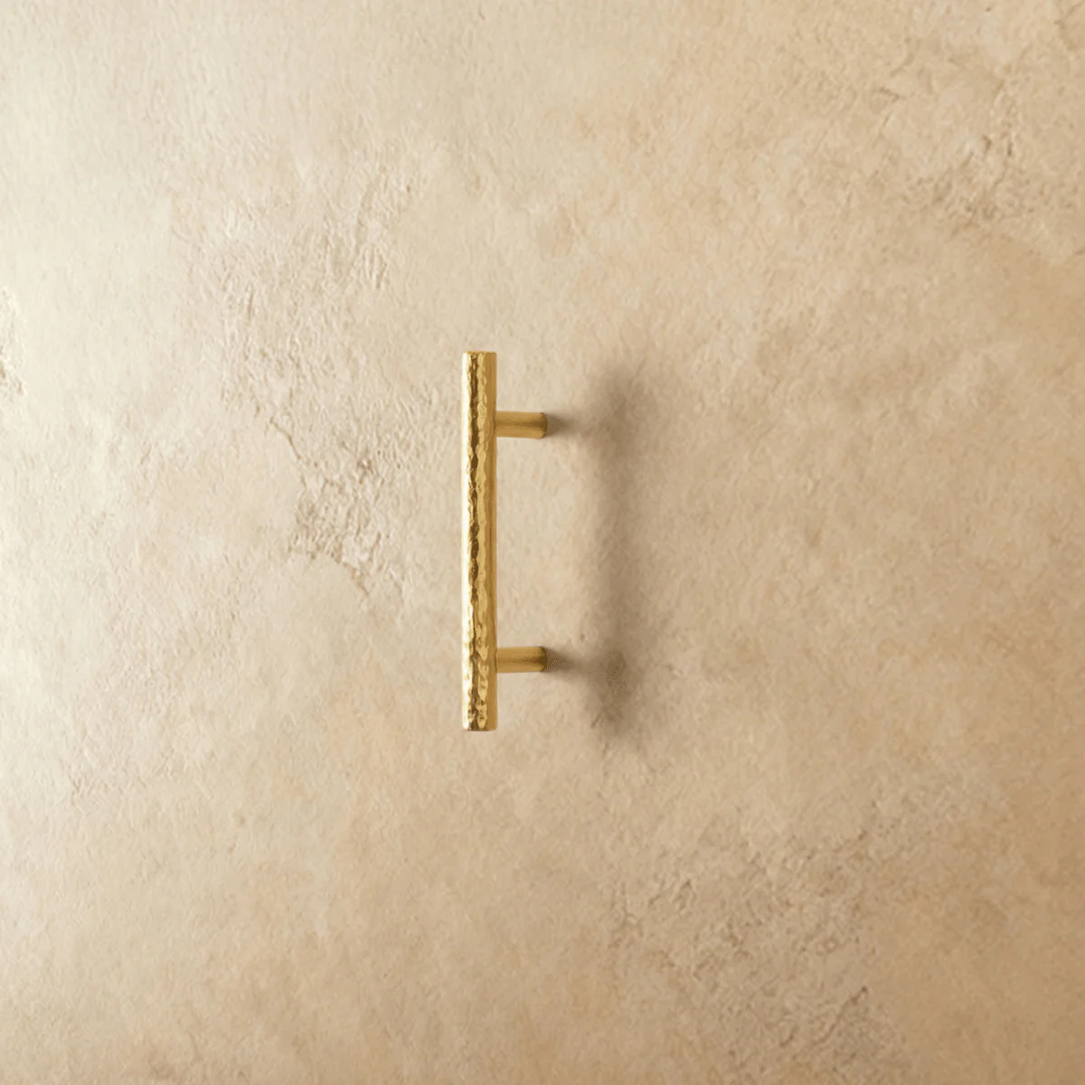 Remy Knob And Pull Bar - Image 7