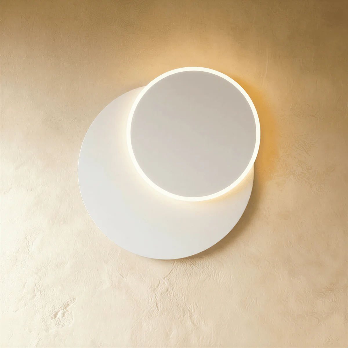 Renley Wall Lamp - Image 10
