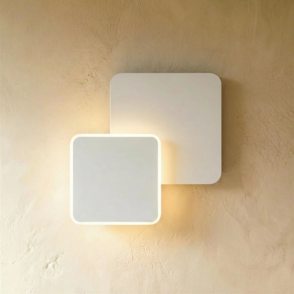 Renley Wall Lamp - Image 11