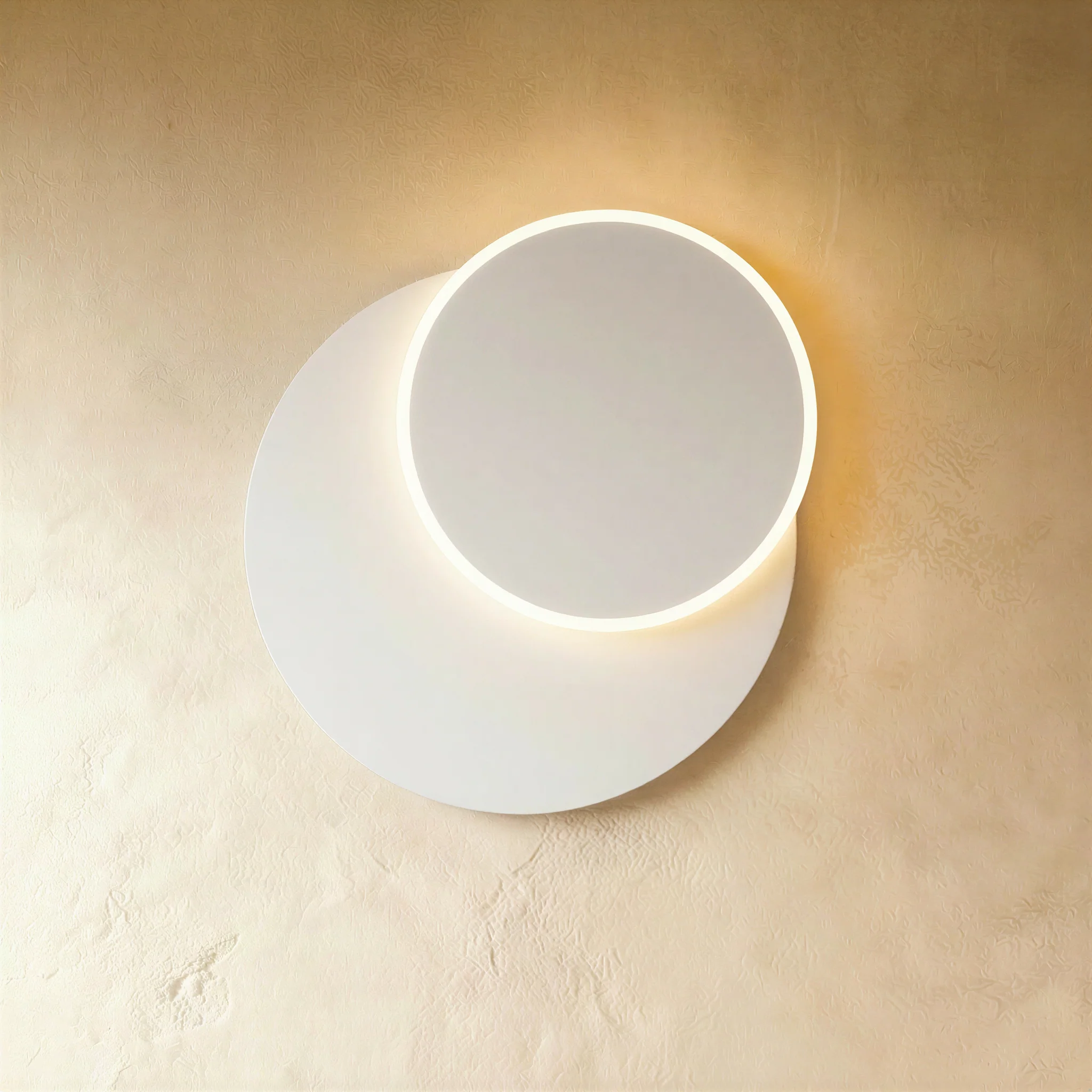 Renley Wall Lamp - Image 13