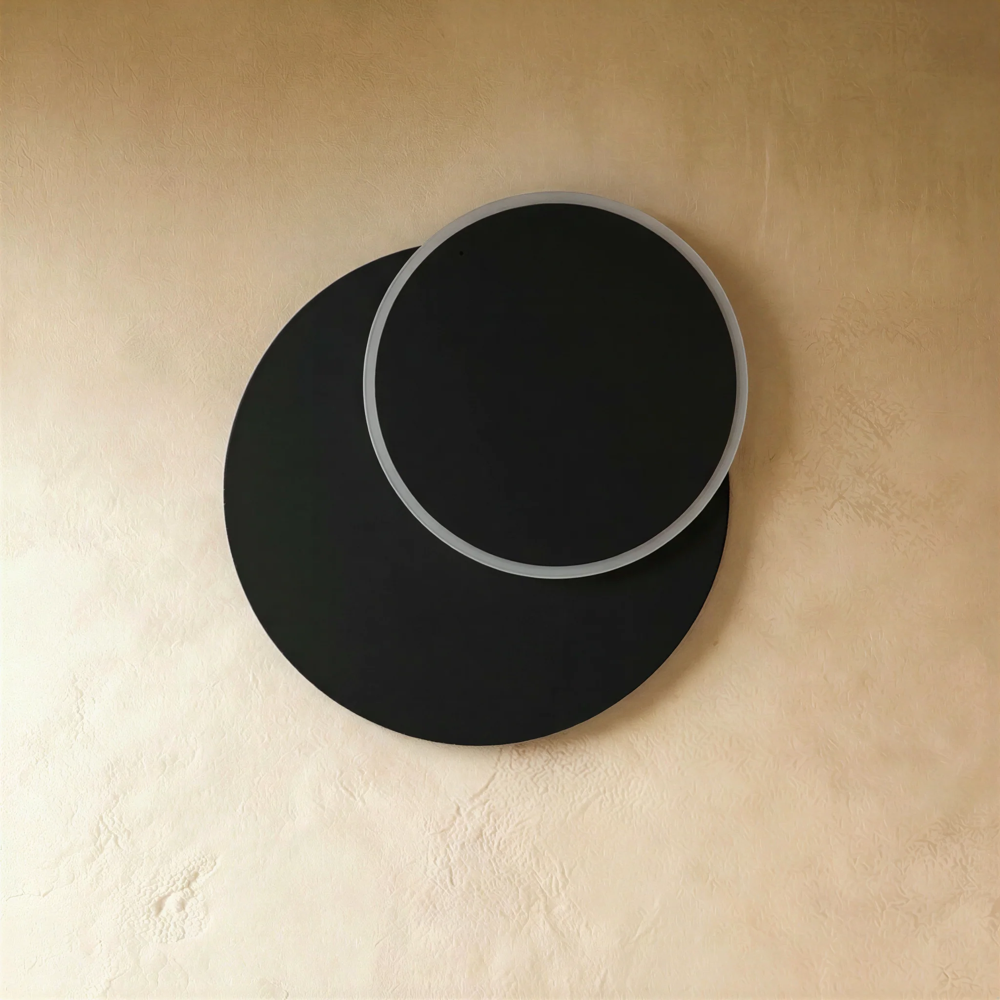 Renley Wall Lamp - Image 14