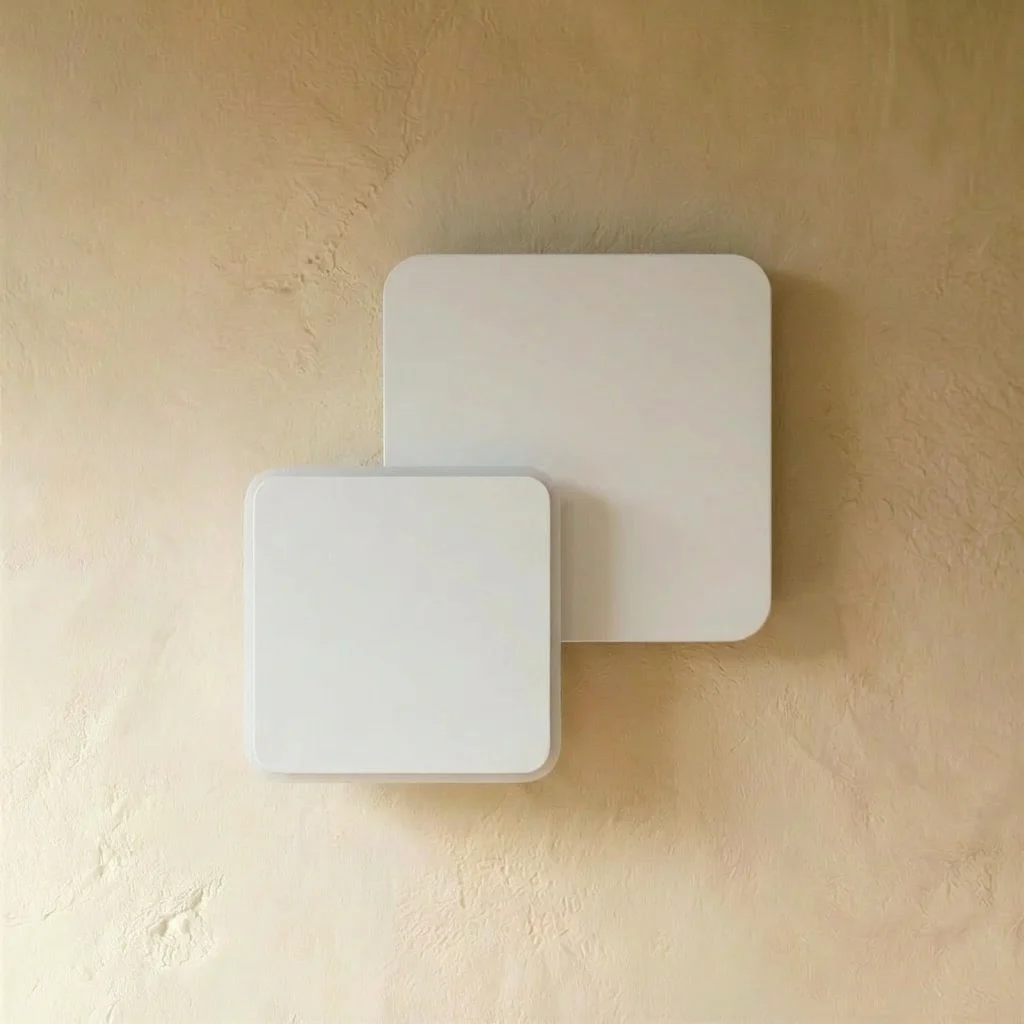 Renley Wall Lamp - Image 15