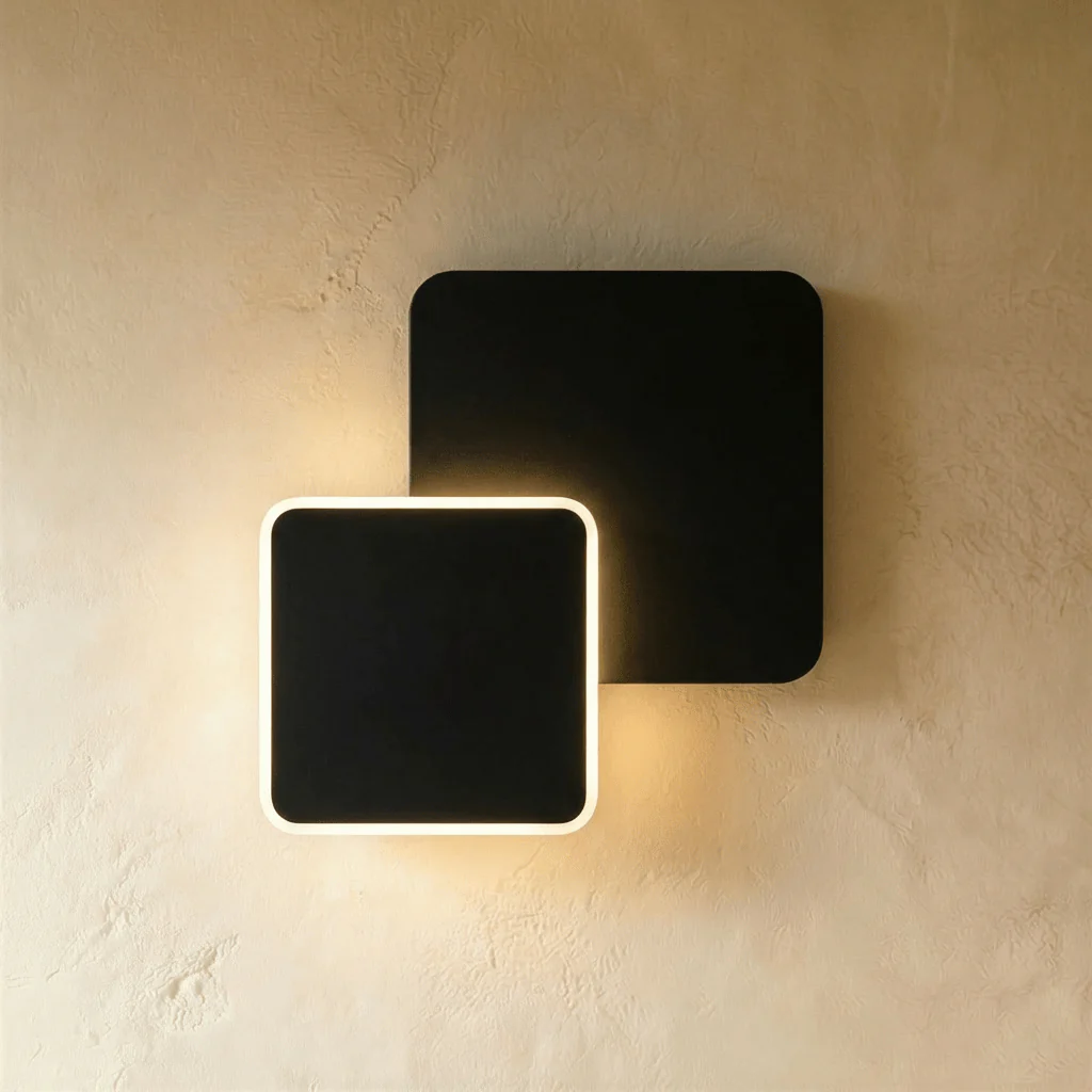 Renley Wall Lamp - Image 2