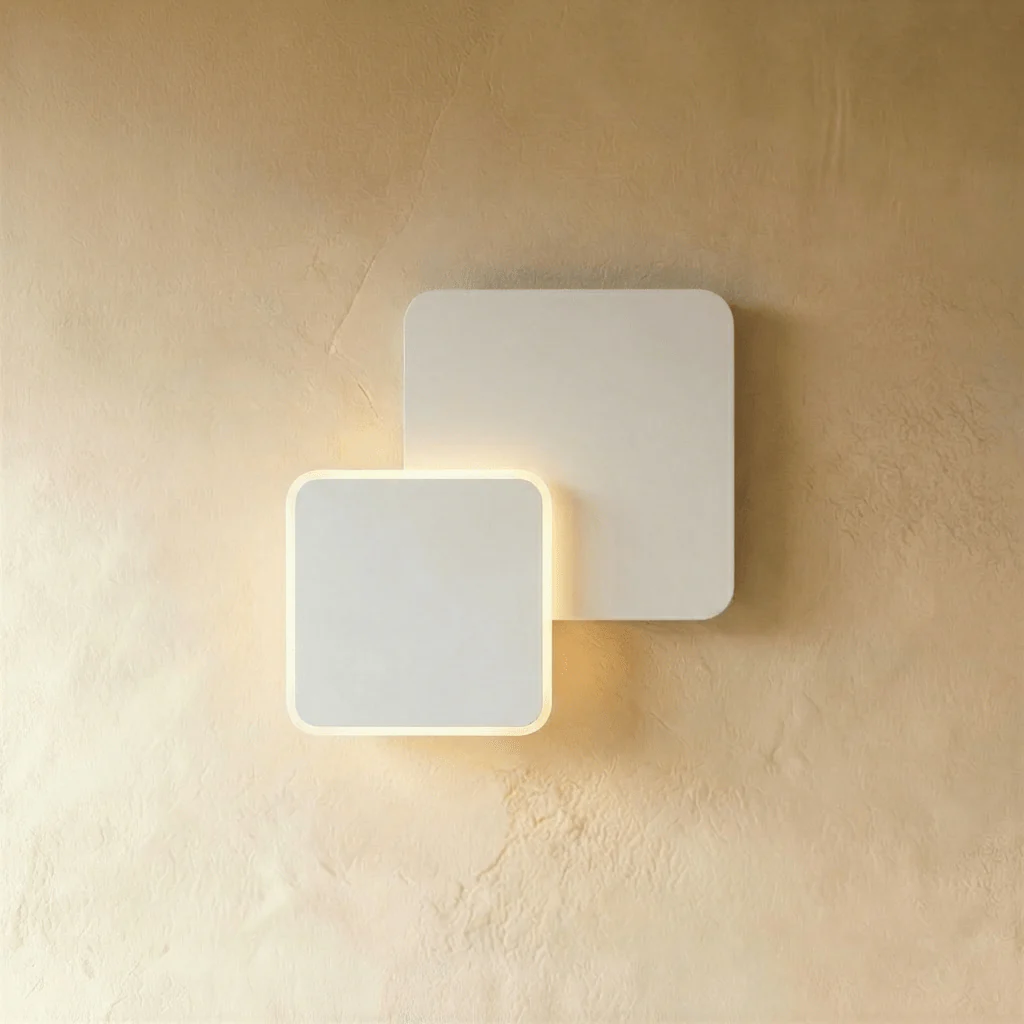 Renley Wall Lamp - Image 3