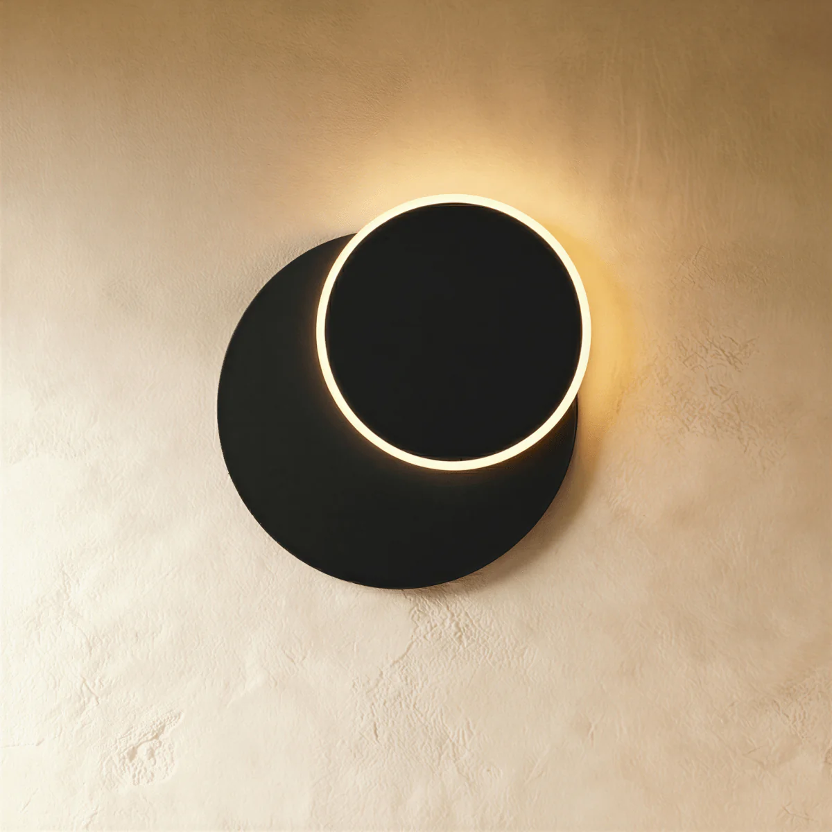 Renley Wall Lamp - Image 6