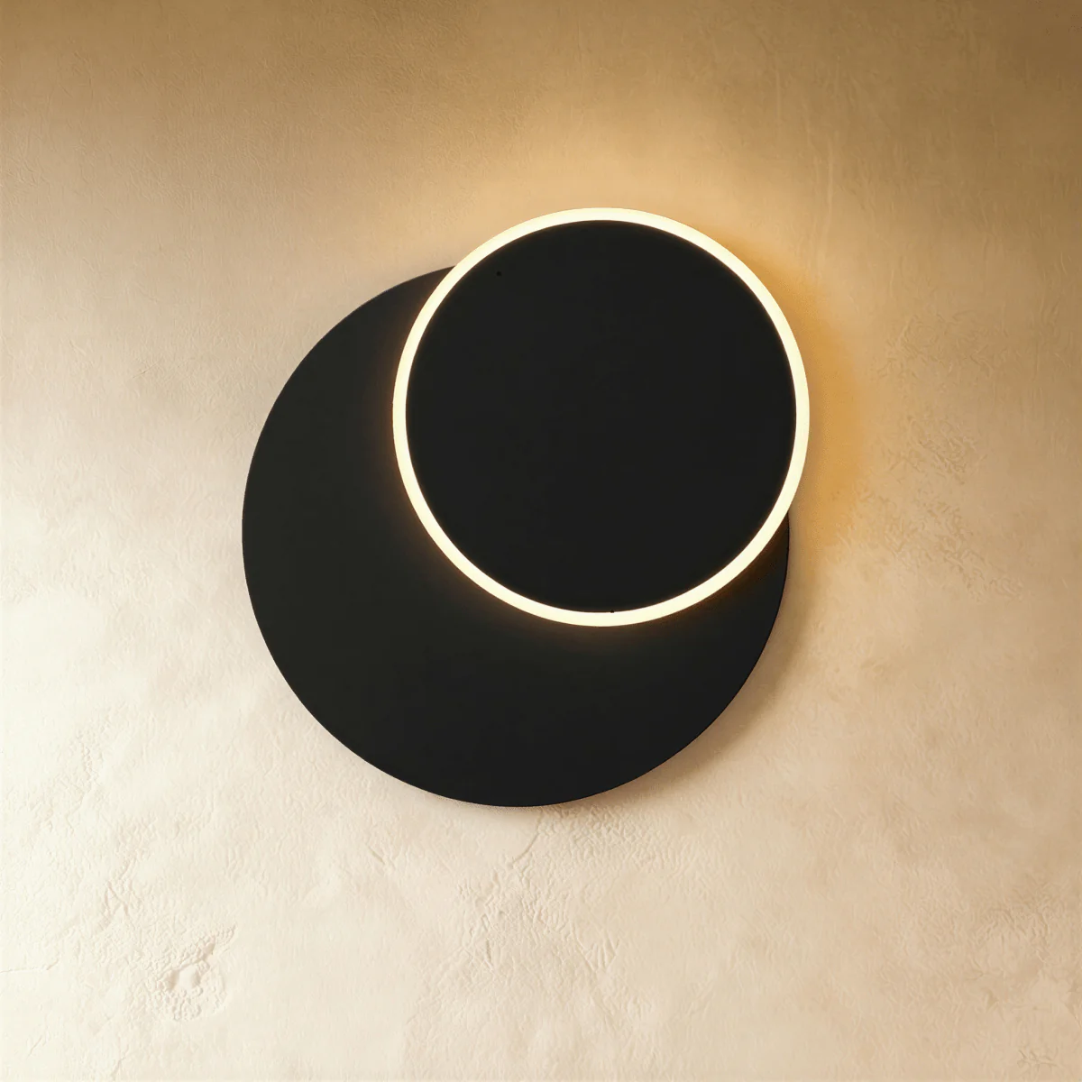 Renley Wall Lamp - Image 7