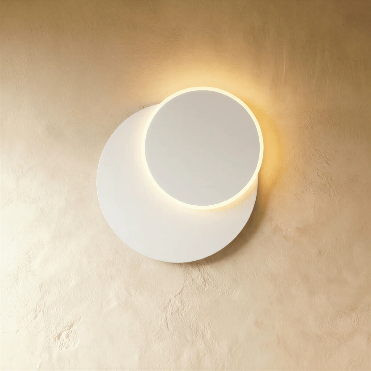 Renley Wall Lamp - Image 9