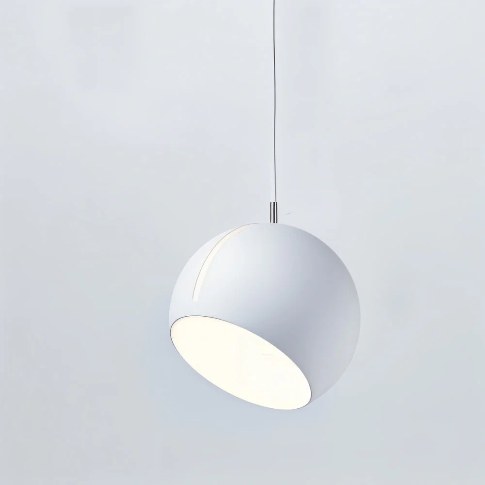 Revolve Pendant Light - Image 14
