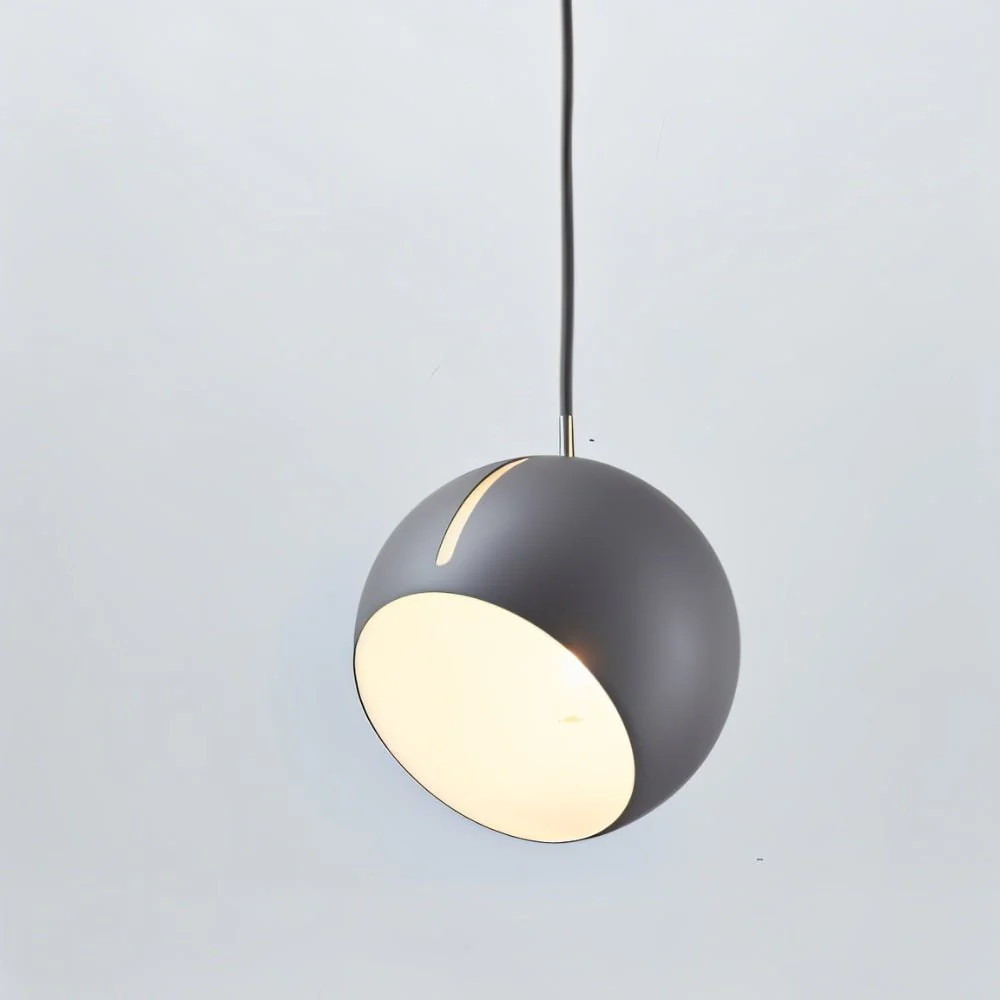Revolve Pendant Light - Image 17