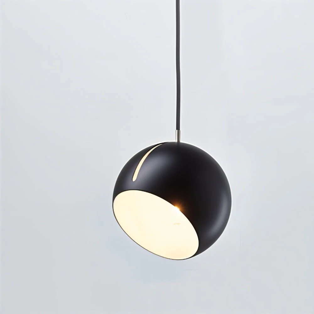 Revolve Pendant Light - Image 18
