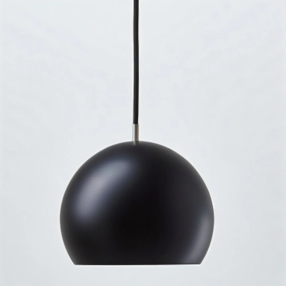 Revolve Pendant Light - Image 20