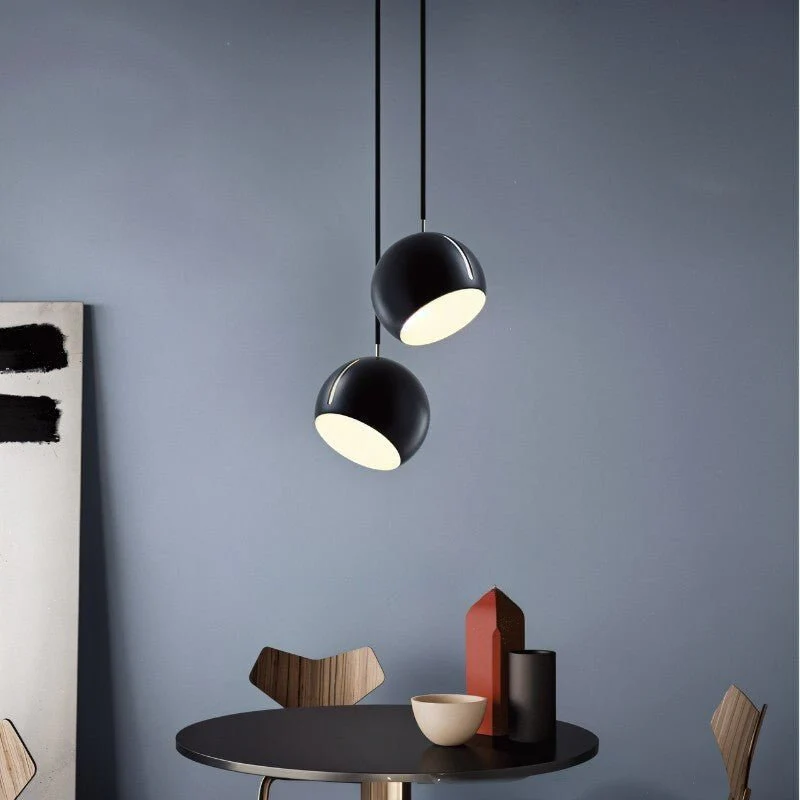 Revolve Pendant Light - Image 5