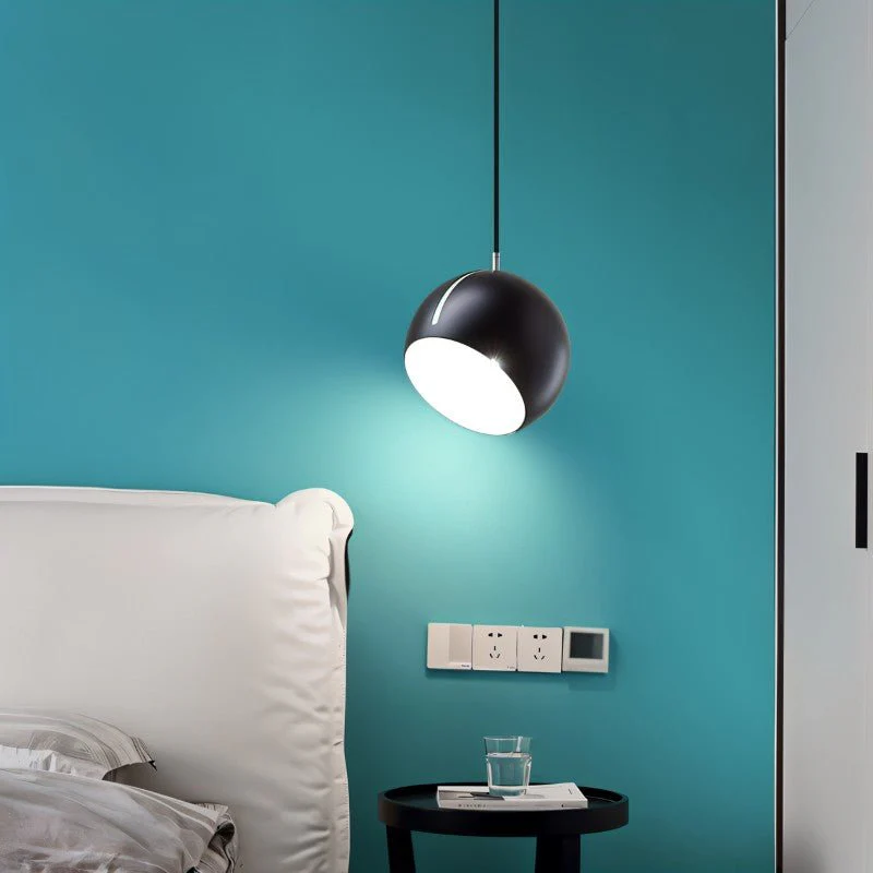 Revolve Pendant Light - Image 8