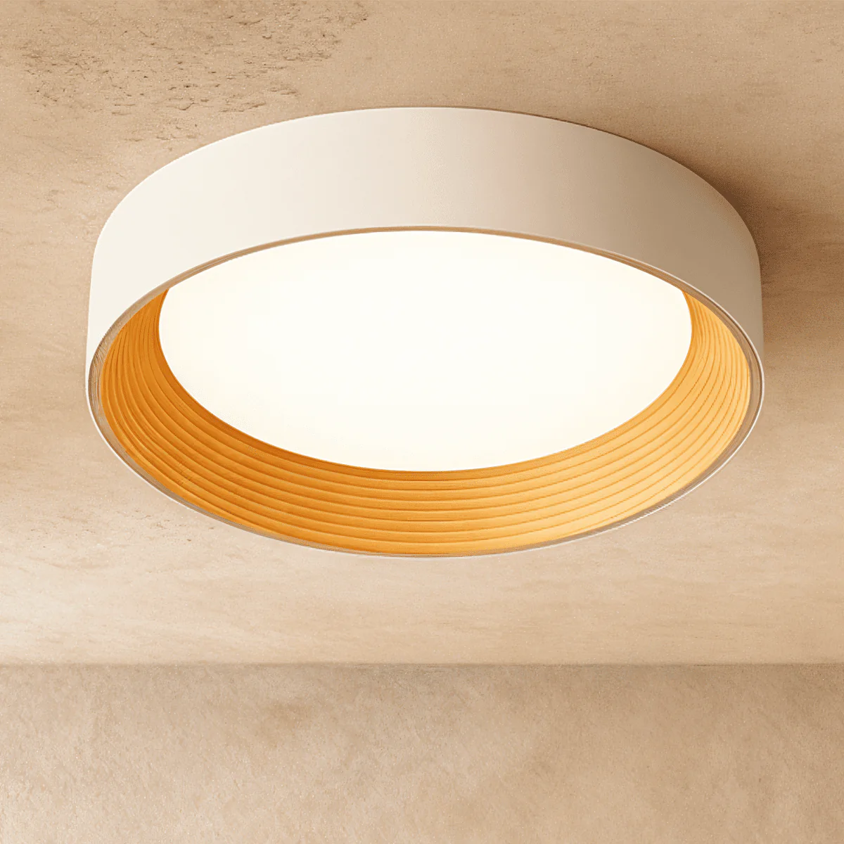 Ribata Ceiling Light - Image 3