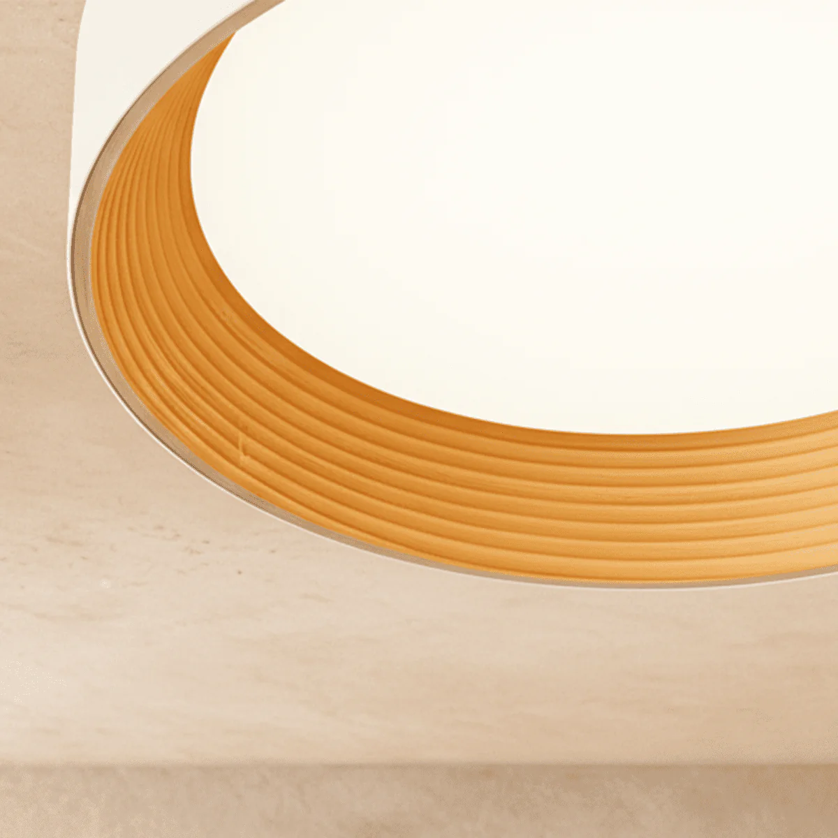 Ribata Ceiling Light - Image 4