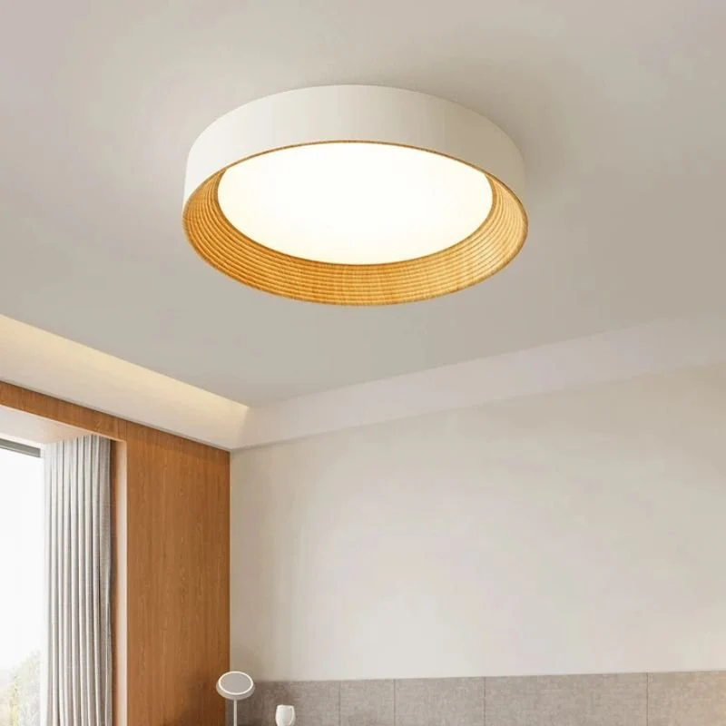 Ribata Ceiling Light - Image 5