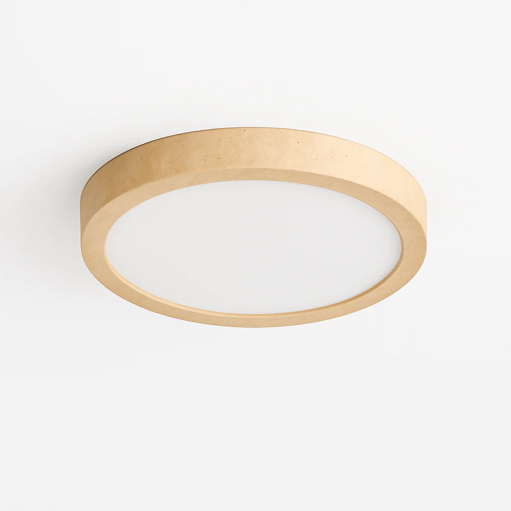 Richna Ceiling Light