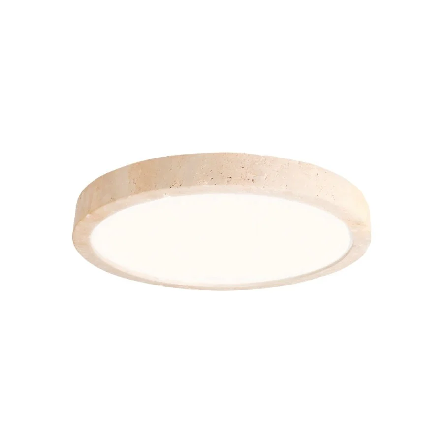Richna Ceiling Light - Image 11