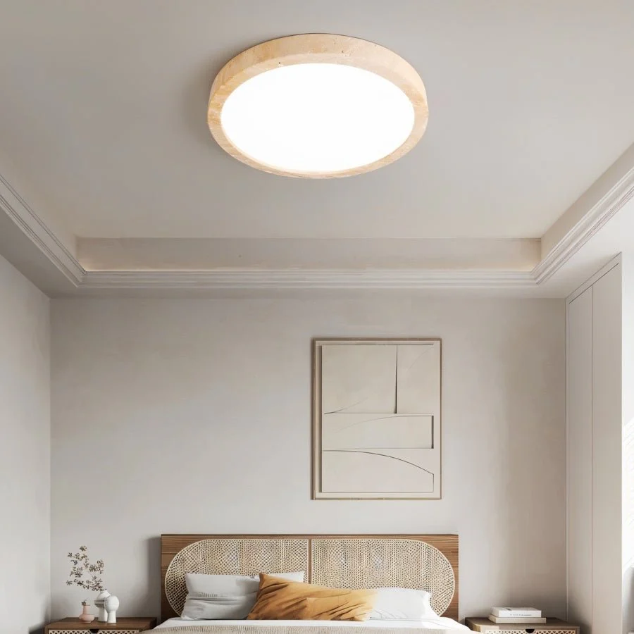 Richna Ceiling Light - Image 8