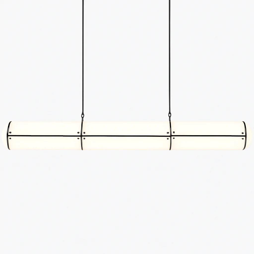 Ridaan Pendant Light - Image 2