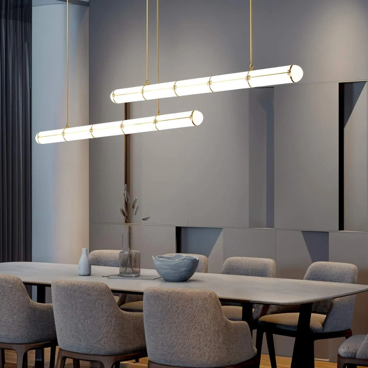 Ridaan Pendant Light - Image 3