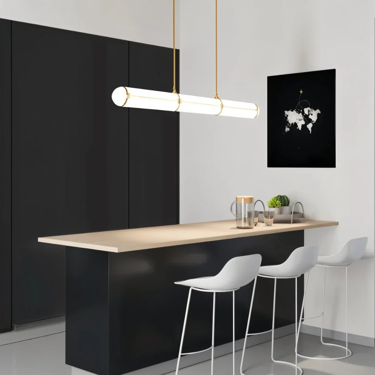 Ridaan Pendant Light - Image 4