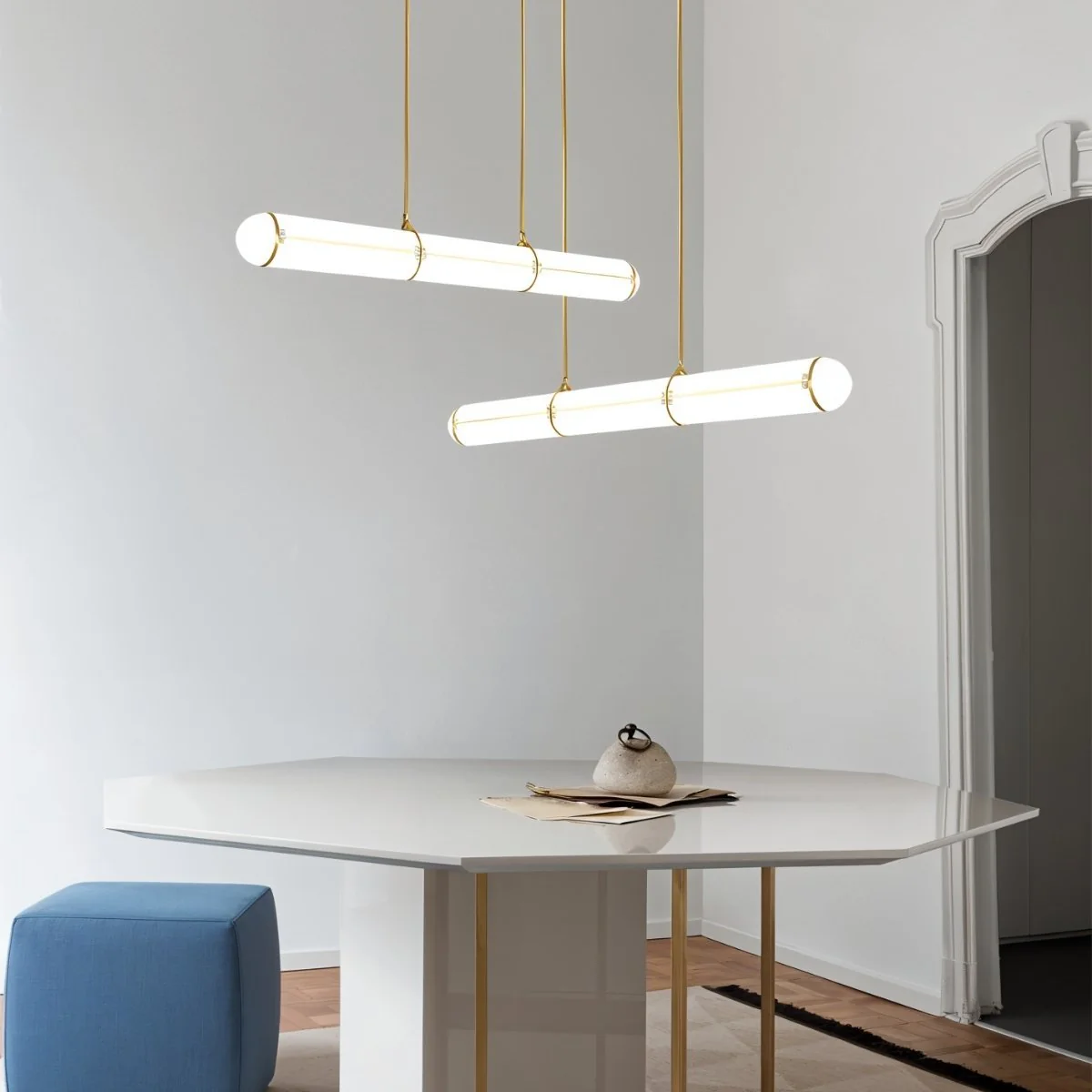Ridaan Pendant Light - Image 5