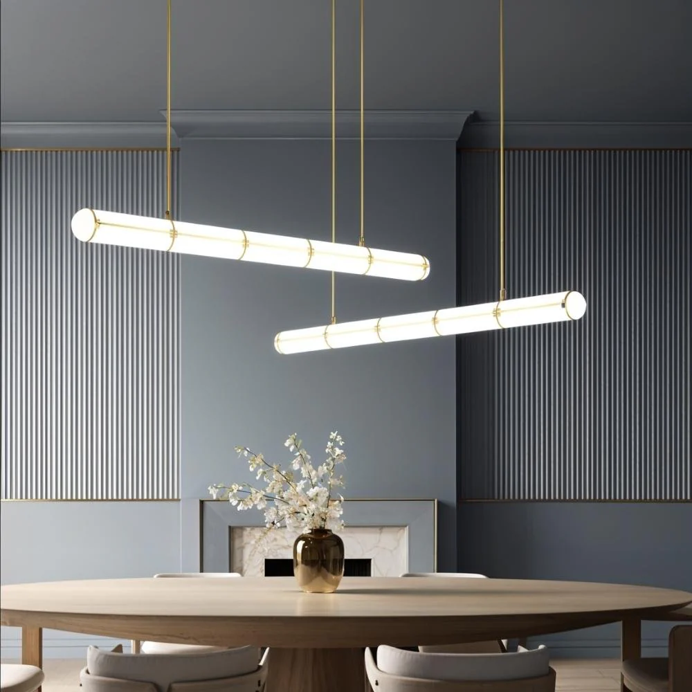 Ridaan Pendant Light - Image 7