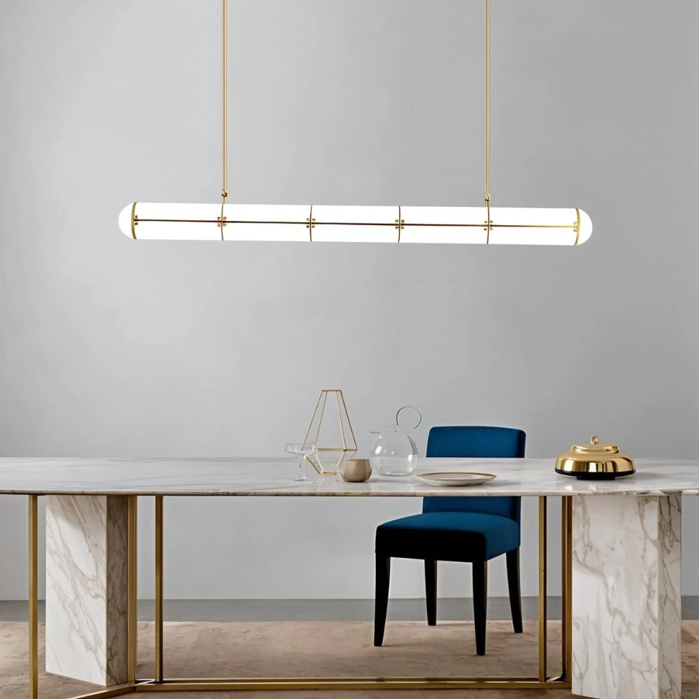 Ridaan Pendant Light - Image 9