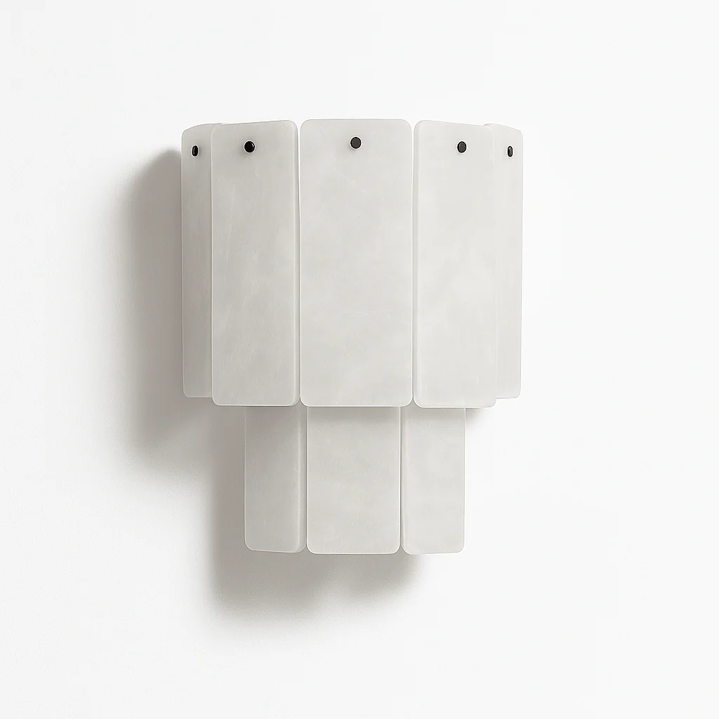 Rigal Wall Lamp