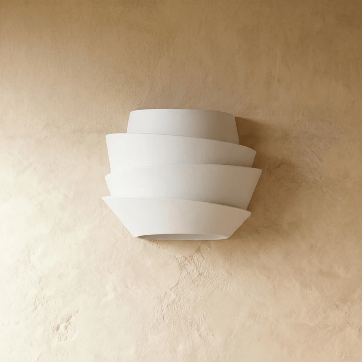 Rigno Wall Lamp - Image 2