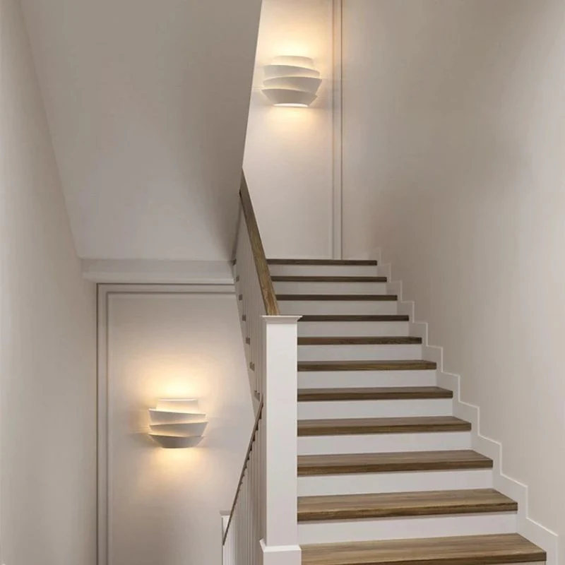 Rigno Wall Lamp - Image 5