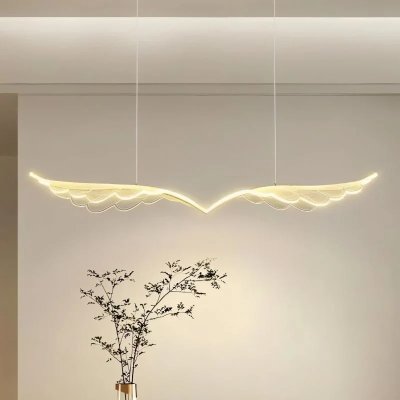 Rilo Chandelier - Image 2
