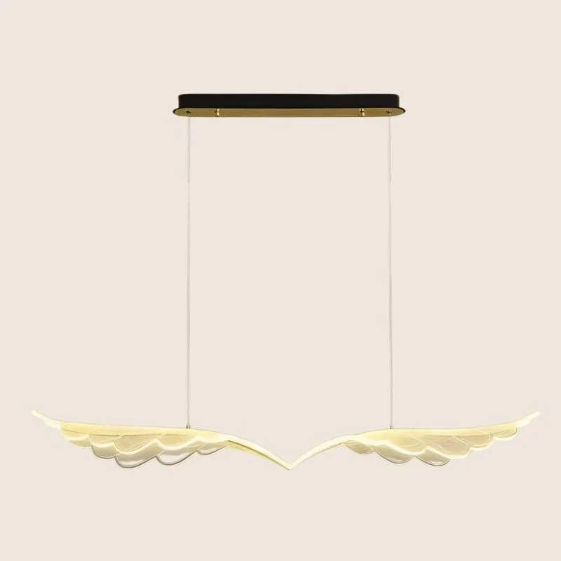 Rilo Chandelier - Image 5