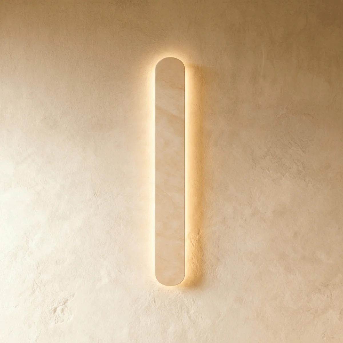 Rina Wall Light