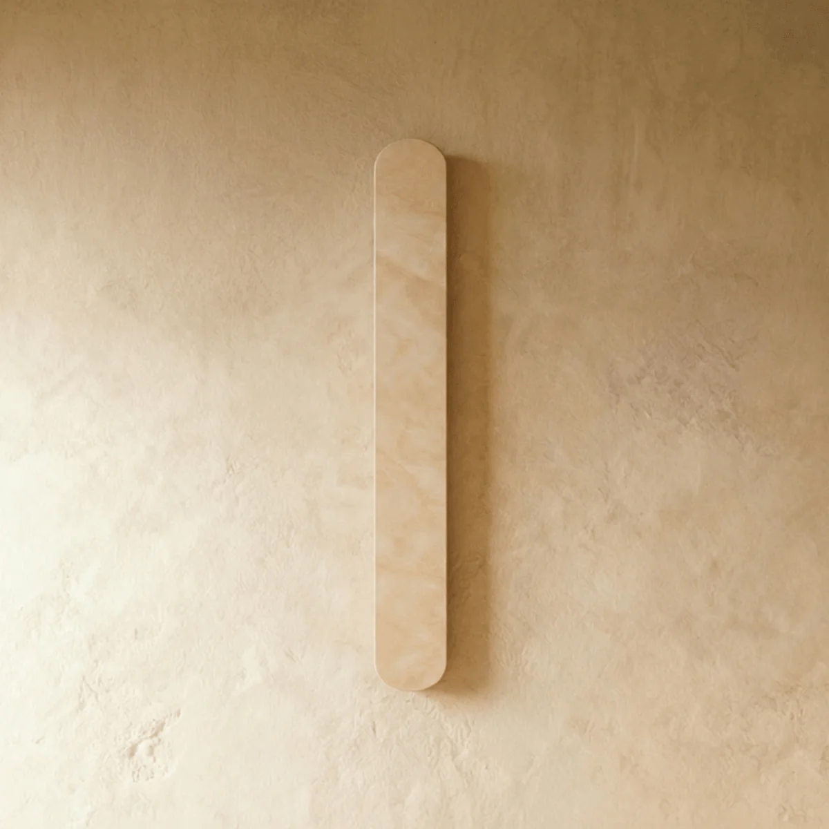Rina Wall Light - Image 2