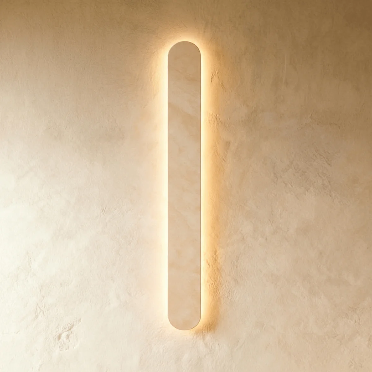 Rina Wall Light - Image 3