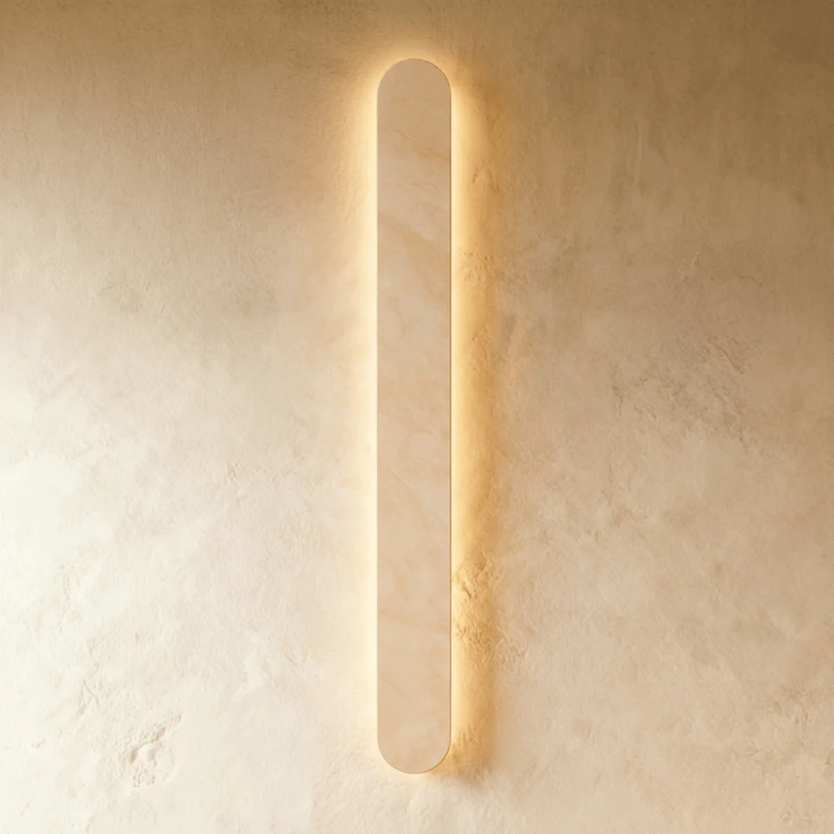 Rina Wall Light - Image 4