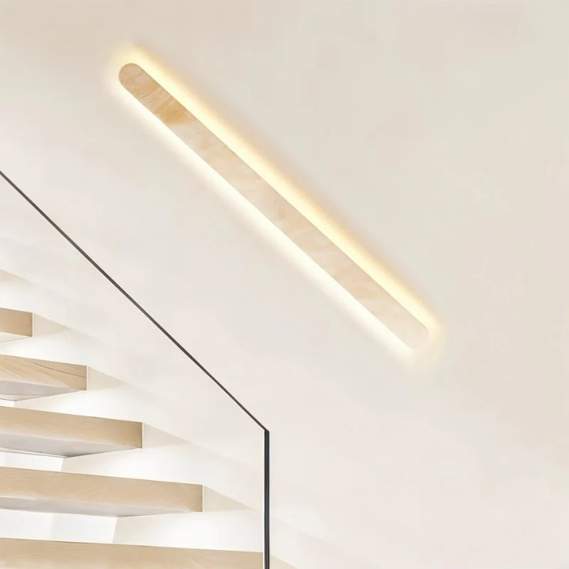 Rina Wall Light - Image 5