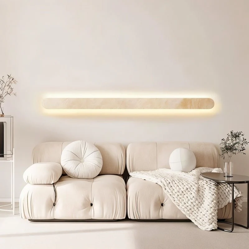 Rina Wall Light - Image 6