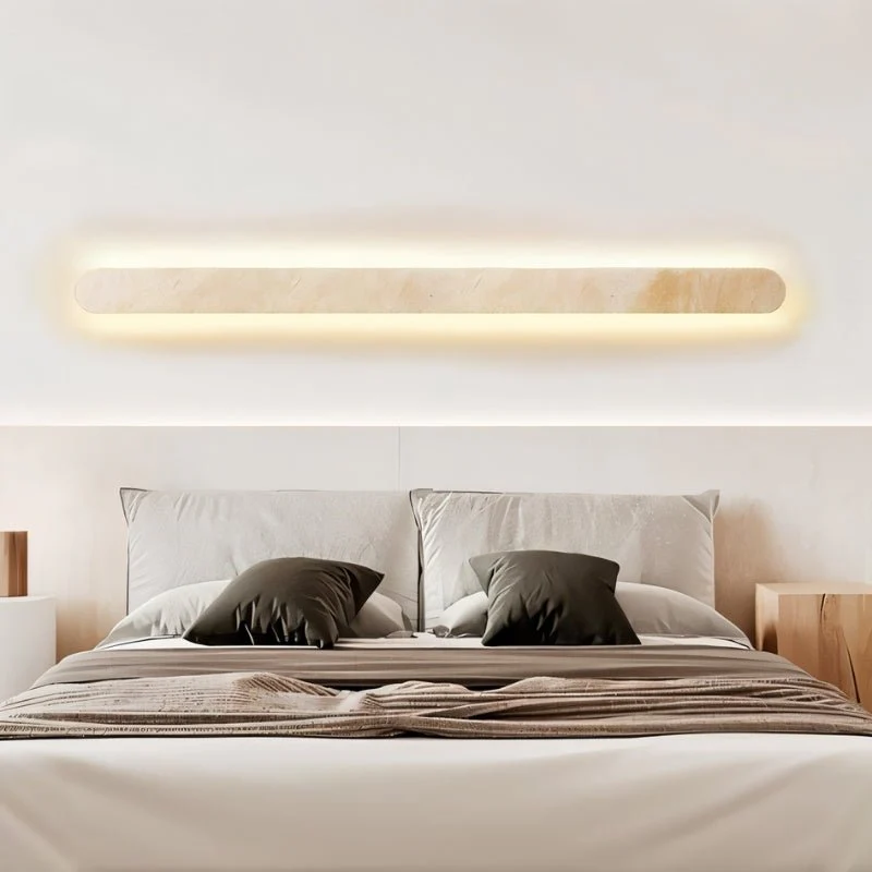 Rina Wall Light - Image 7