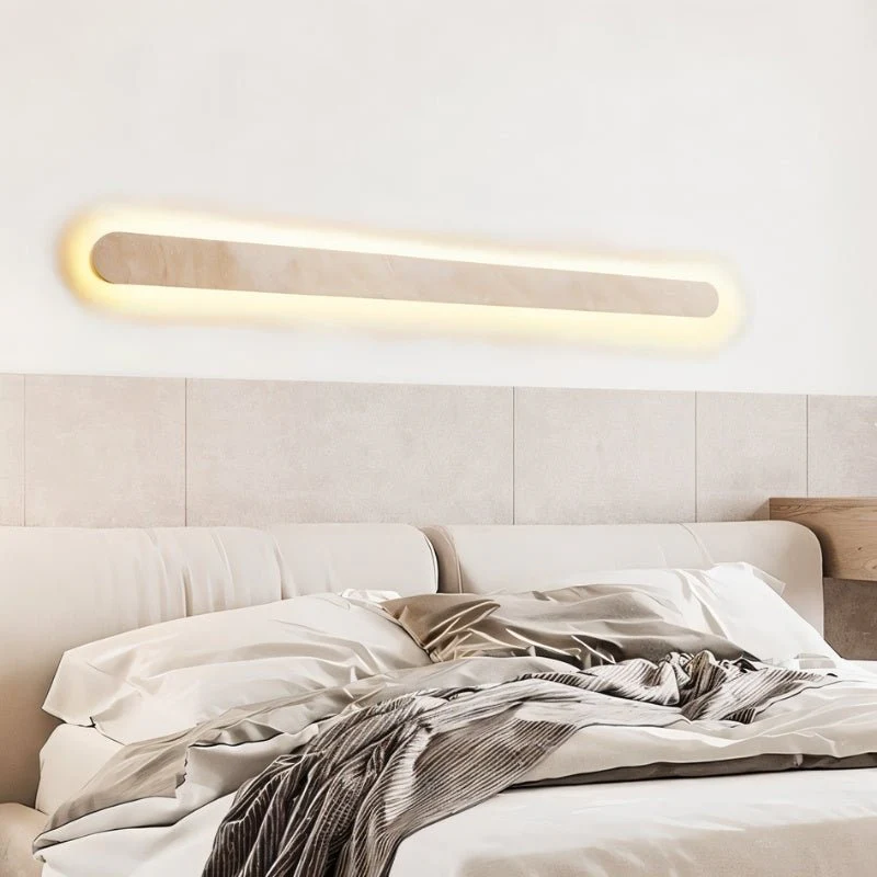 Rina Wall Light - Image 8