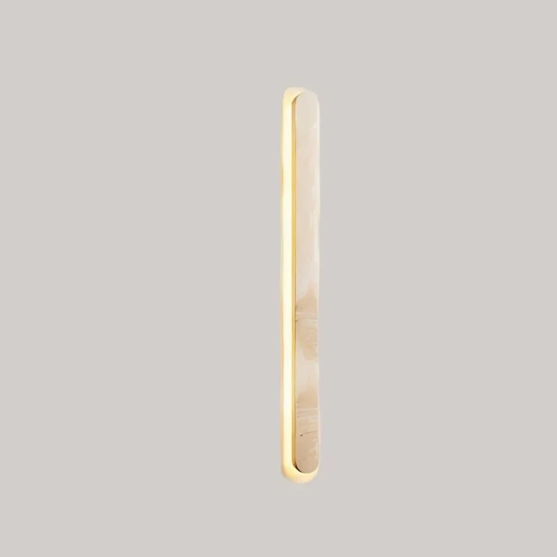 Rina Wall Light - Image 9