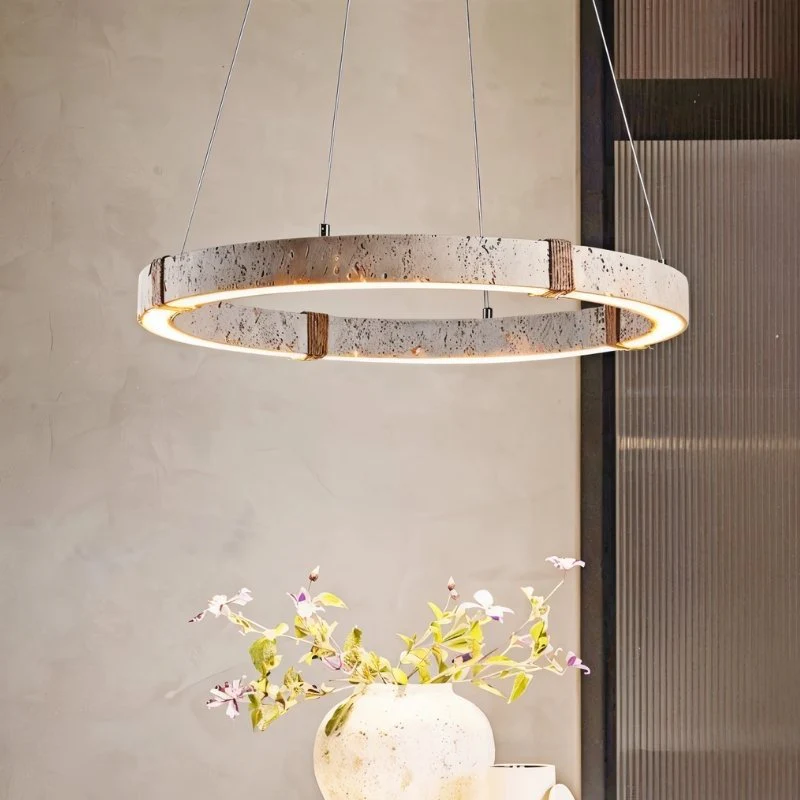 Ringo Chandelier - Image 3