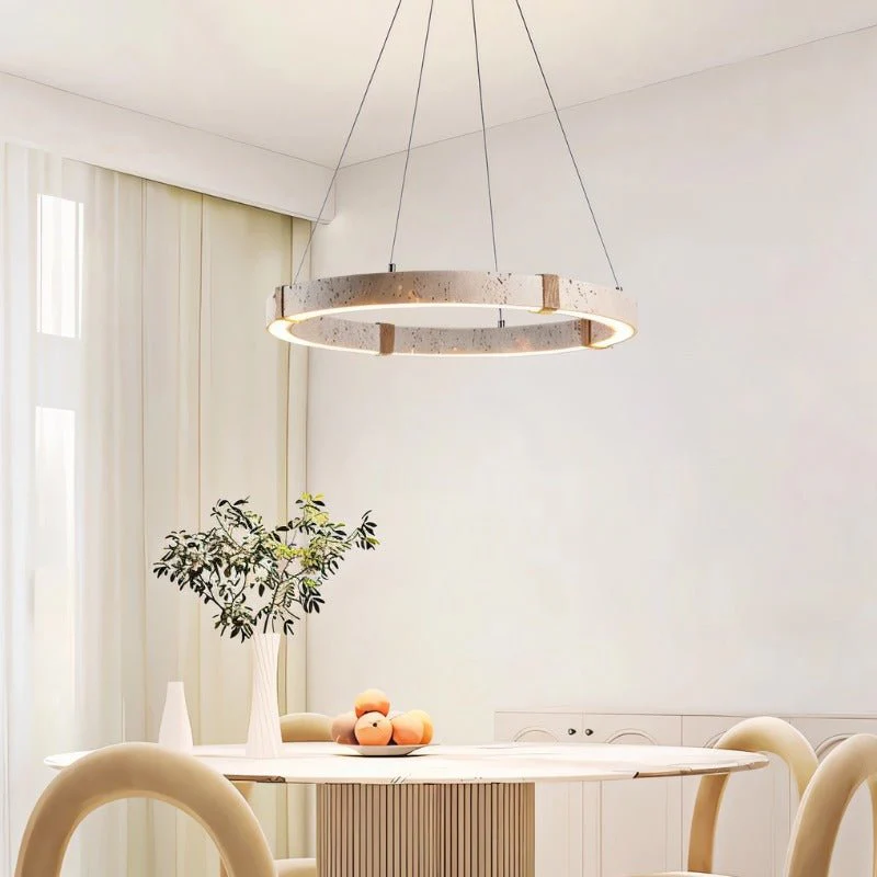 Ringo Chandelier - Image 4