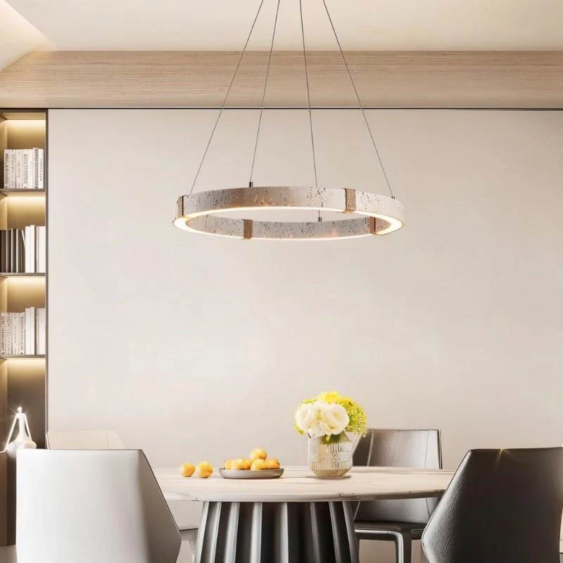 Ringo Chandelier - Image 6