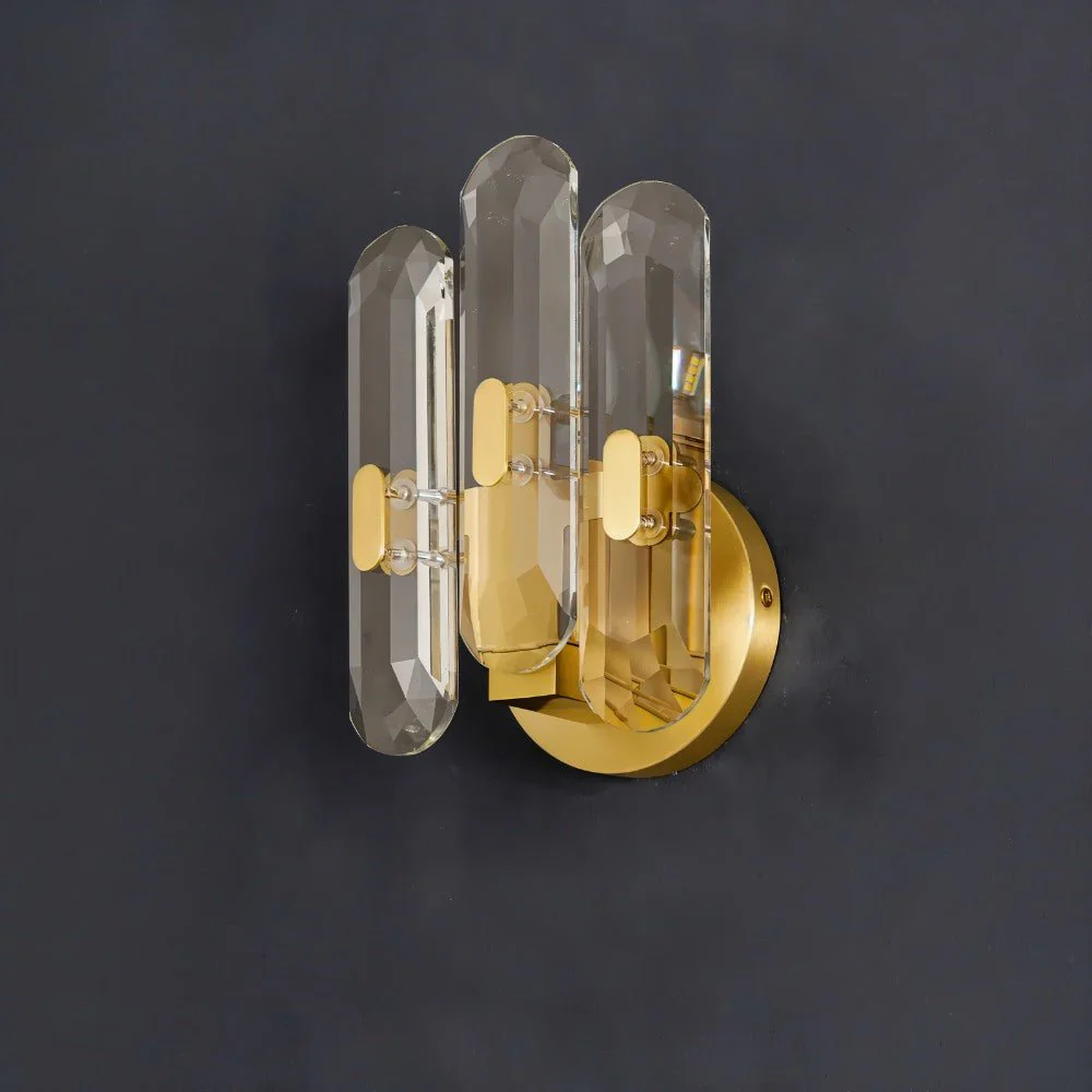 Rion Wall Lamp - Image 14