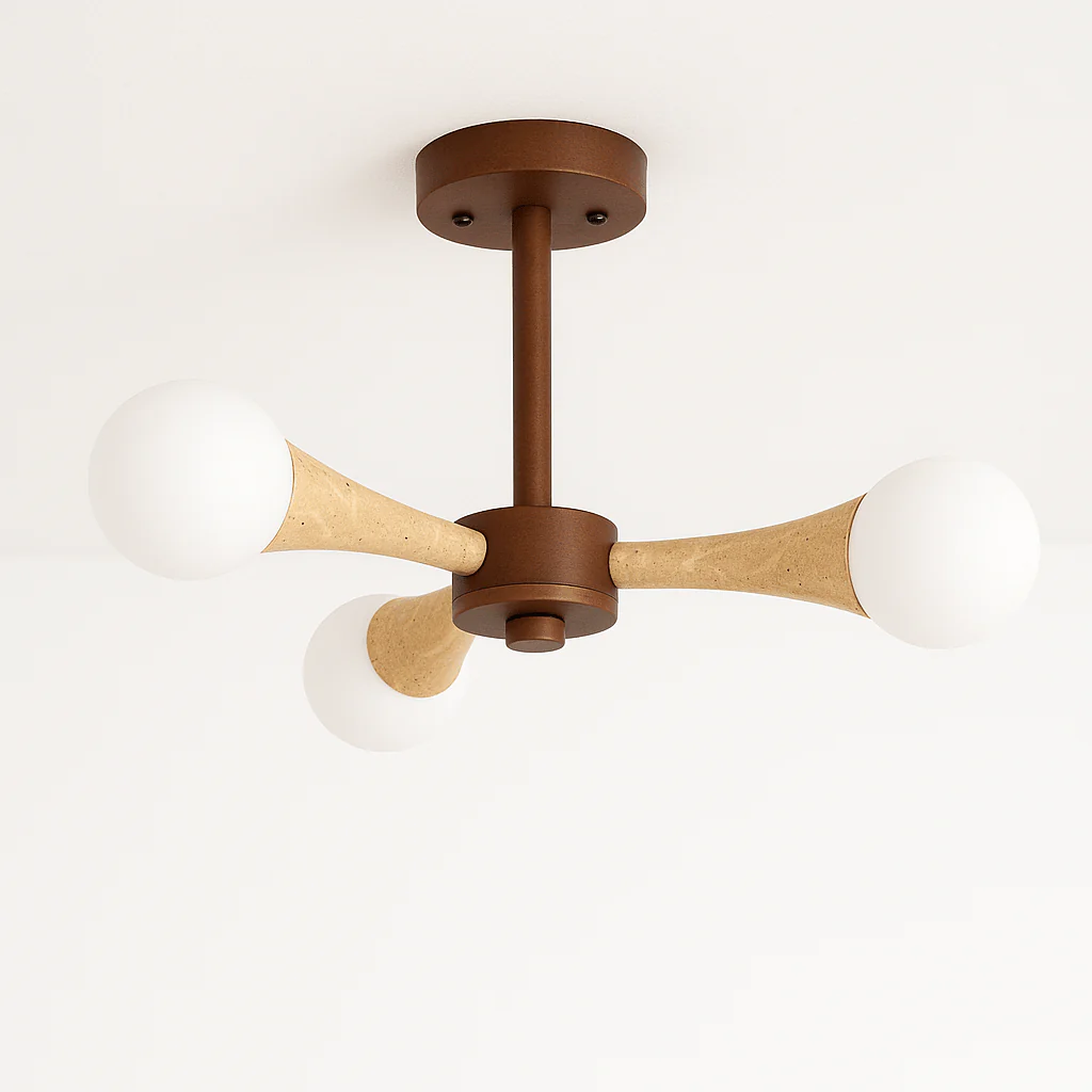 Riona Ceiling Lamp